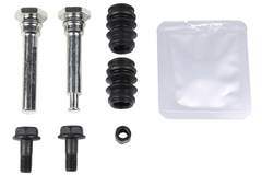 Führungshülse Bremssattel Vorderachse Hinterachse für MAZDA NISSAN RENAULT