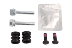 Führungshülse Bremssattel Vorderachse Hinterachse für ALFA ROMEO AUDI AUSTIN