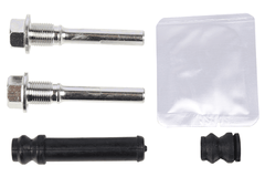 Führungshülse Bremssattel Vorderachse für FORD MAZDA KIA ECONOVAN Kasten