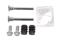 Führungshülse Bremssattel Vorderachse für HONDA ROVER ACCORD IV Aerodeck V