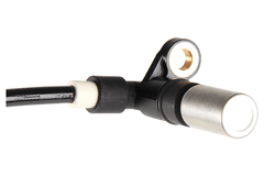 ABS Sensor Raddrehzahl Hinterachse für MERCEDES-BENZ C-KLASSE T-Model