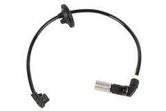 ABS Sensor Raddrehzahl Hinterachse für MERCEDES-BENZ C-KLASSE T-Model