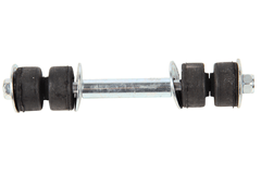 Koppelstange Stabilisator Vorderachse für OPEL ASCONA C CC