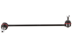 Koppelstange Stabilisator Vorderachse links für PEUGEOT 208 II