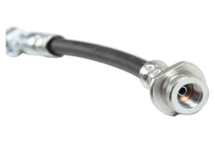 Bremsschlauch Hinterachse für SUZUKI S-CROSS SWIFT III IV SX4 / CLASSIC