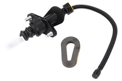 Geberzylinder Kupplung für OPEL MERIVA A Großraumlimousine