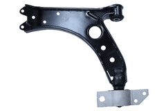 Querlenker Vorderachse links für AUDI SEAT SKODA VW A3 Sportback Cabriolet