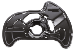 Spritzblech Bremsscheibe Vorderachse rechts für MERCEDES-BENZ C-KLASSE T-Model