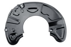 Spritzblech Bremsscheibe Vorderachse links für MERCEDES-BENZ C-KLASSE T-Model