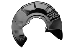 Spritzblech Bremsscheibe Vorderachse links für MERCEDES-BENZ E-KLASSE T-Model