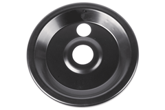 Spritzblech Bremsscheibe Vorderachse für SMART CABRIO CITY-COUPE CROSSBLADE