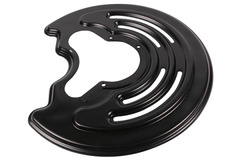 Spritzblech Bremsscheibe Hinterachse rechts für NISSAN OPEL RENAULT PRIMASTAR