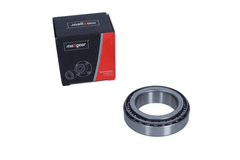 Radlagersatz Vorderachse Hinterachse für MERCEDES-BENZ RENAULT TRUCKS LK/LN2 B