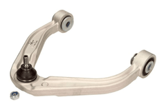 Querlenker Vorderachse rechts für ALFA ROMEO 159 Sportwagon BRERA SPIDER