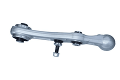 Querlenker Vorderachse hinten links für MERCEDES-BENZ C-KLASSE Cabriolet Coupe