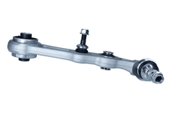 Querlenker Vorderachse hinten links für MERCEDES-BENZ C-KLASSE Cabriolet Coupe