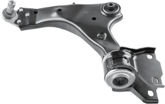 Querlenker Vorderachse links für JAGUAR LAND ROVER E-PACE DISCOVERY SPORT RANGE