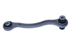 Spurstange Hinterachse rechts für MERCEDES-BENZ C-KLASSE T-Model Coupe