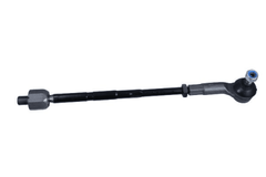 Spurstange Vorderachse links für AUDI SEAT SKODA VW A3 LEON TOLEDO II OCTAVIA I