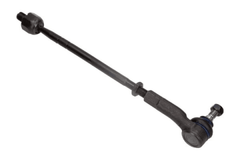 Spurstange Vorderachse links für SEAT SKODA VW CORDOBA IBIZA III FABIA I
