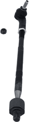 Spurstange Vorderachse links für AUDI VW A3 TT Roadster NEW BEETLE