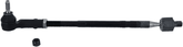 Spurstange Vorderachse links für AUDI VW A3 TT Roadster NEW BEETLE