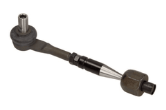 Spurstange Vorderachse für AUDI SEAT A4 B6 Avant B7 Cabriolet A6 C5