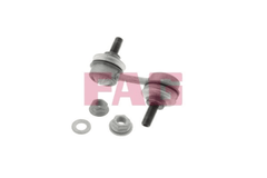 Koppelstange Stabilisator Hinterachse für BMW ALPINA 5 Touring B10 D10