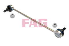 Koppelstange Stabilisator Vorderachse für BMW OPEL ALPINA 7 Z8 Roadster ADAM
