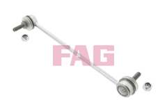 Koppelstange Stabilisator Vorderachse für FIAT LANCIA MAREA Weekend MULTIPLA VAN