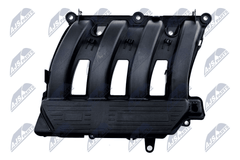 Saugrohrmodul für NISSAN OPEL RENAULT PRIMASTAR Bus Pritsche/Fahrgestell Kasten