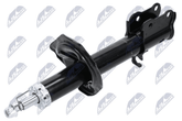 Stoßdämpfer Hinterachse links für MAZDA 626 V Hatchback