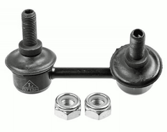 Koppelstange Stabilisator Vorderachse rechts für HONDA ACCORD VI Coupe Hatchback