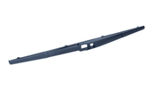 Wischblatt hinten für ALFA ROMEO DAIHATSU MAZDA MITSUBISHI SUBARU TOYOTA