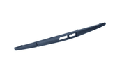 Wischblatt hinten für CITROËN FIAT HONDA MAZDA MITSUBISHI NISSAN OPEL PEUGEOT
