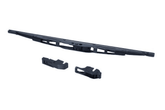 Wischblatt vorne für FIAT LADA MAZDA NISSAN RENAULT SUZUKI HYUNDAI LAND ROVER