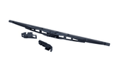 Wischblatt hinten für ALFA ROMEO AUSTIN CITROËN DAF DAIHATSU FIAT FORD HONDA
