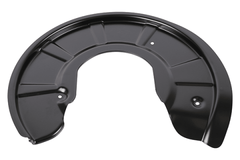 Spritzblech Bremsscheibe Vorderachse rechts für TESLA MODEL S