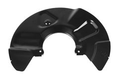 Spritzblech Bremsscheibe Vorderachse links für VW CALIFORNIA T5 Camper T6