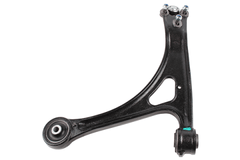 Querlenker Vorderachse rechts für AUDI VW A3 TT Roadster GOLF IV NEW BEETLE