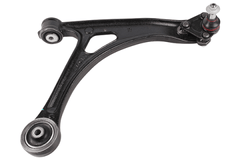 Querlenker Vorderachse rechts für AUDI VW A3 TT Roadster GOLF IV NEW BEETLE