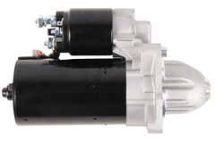 Anlasser Starter für CITROËN FIAT PEUGEOT JUMPER I Kasten Bus