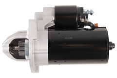 Anlasser Starter für CITROËN FIAT PEUGEOT JUMPER I Kasten Bus