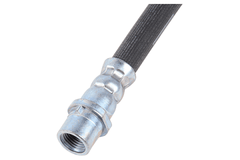 Bremsschlauch Hinterachse für VW CALIFORNIA T5 Camper T6 MULTIVAN TRANSPORTER