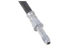 Bremsschlauch Hinterachse für VW CALIFORNIA T5 Camper T6 MULTIVAN TRANSPORTER