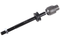 Axialgelenk Spurstange Vorderachse für OPEL VAUXHALL KADETT C CC Coupe Caravan