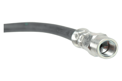 Bremsschlauch Hinterachse für BMW VOLVO 3 Cabriolet Touring Compact 5 6 7