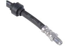 Bremsschlauch Vorderachse für CITROËN PEUGEOT C2 C3 I Pluriel ENTERPRISE 1007