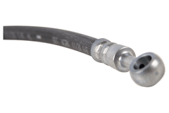 Bremsschlauch Hinterachse rechts für NISSAN PRIMERA Hatchback Traveller