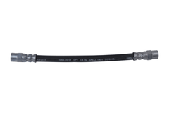 Bremsschlauch Hinterachse für BMW VOLVO 3 Cabriolet Touring Compact 5 6 7